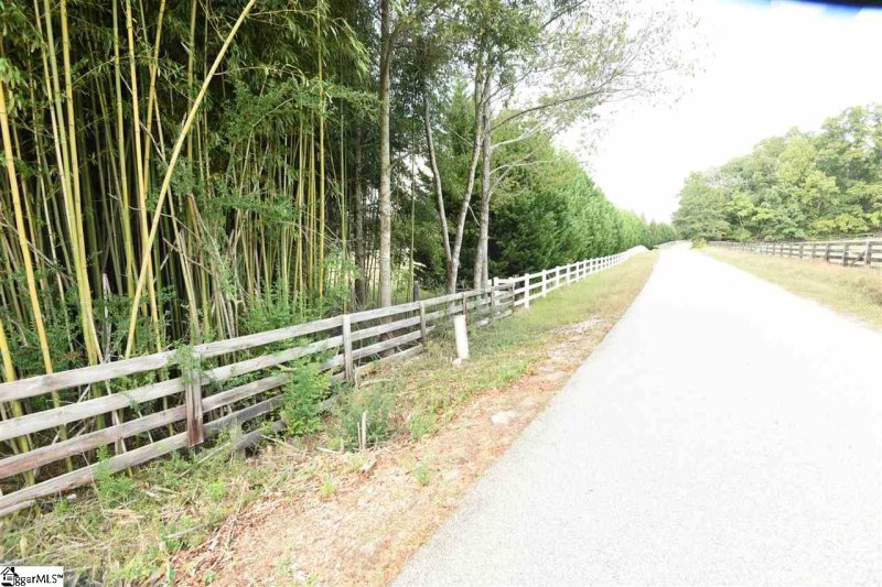 Property image 2 at 00 Dolphin Pond Lane, Fountain Inn, SC 29644