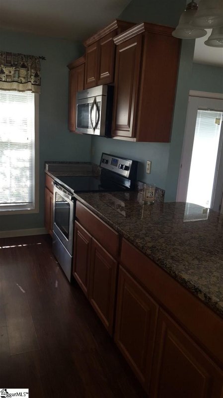 Property image 4 at 128 Osmond Drive, Taylors, SC 29687