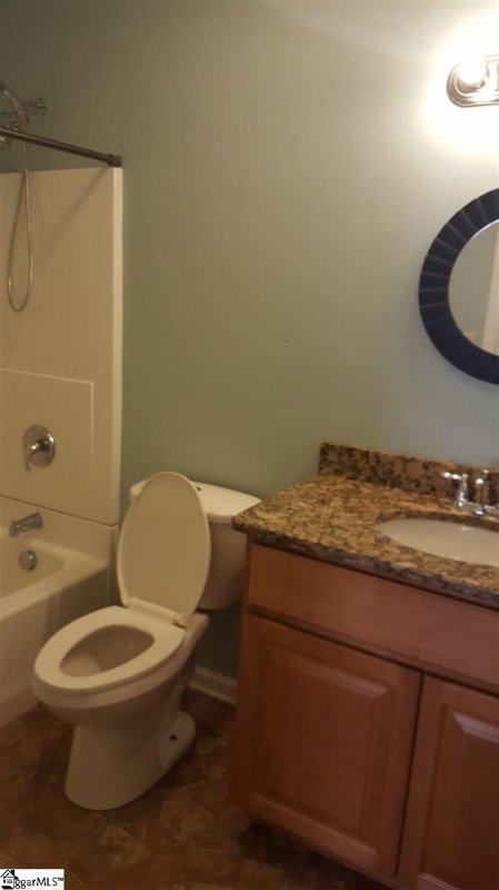 Property image 5 at 128 Osmond Drive, Taylors, SC 29687