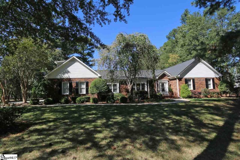 Property image 2 at 178 Pheasant Way, Fountain Inn, SC 29644