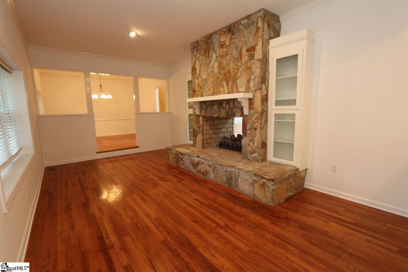 Property image 3 at 178 Pheasant Way, Fountain Inn, SC 29644