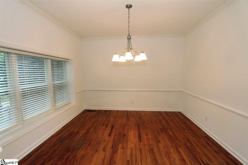 Property image 4 at 178 Pheasant Way, Fountain Inn, SC 29644