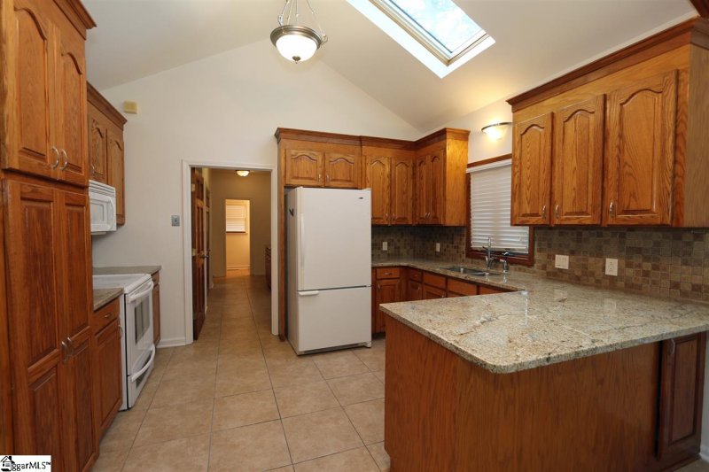 Property image 5 at 178 Pheasant Way, Fountain Inn, SC 29644