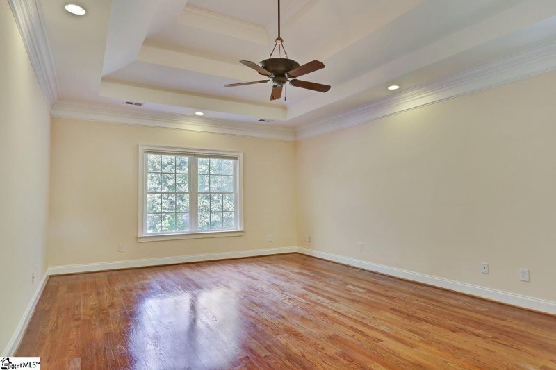 Property image 4 at 112 TINSLEY Court, Greenville, SC 29615