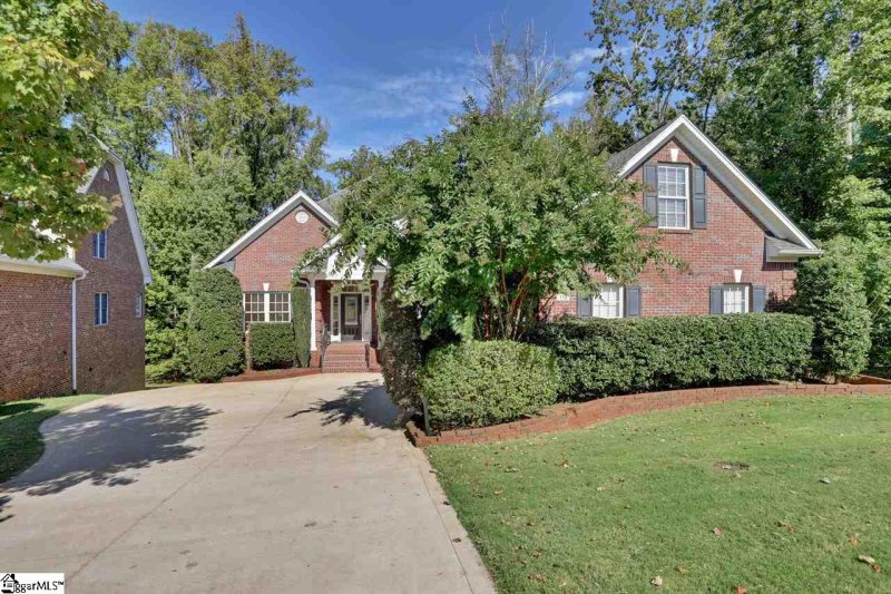 Property image 5 at 112 TINSLEY Court, Greenville, SC 29615
