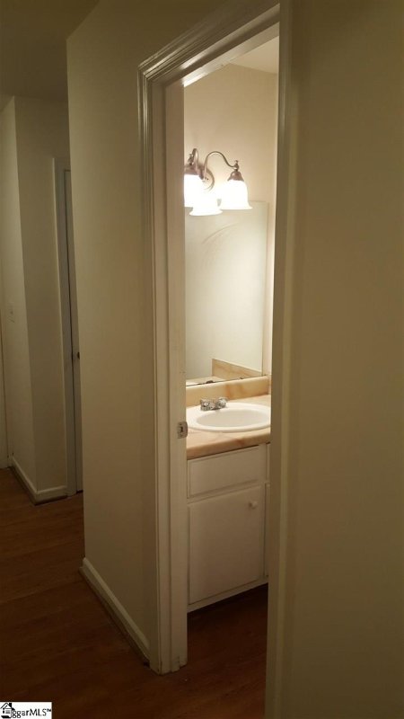 Property image 4 at 2 Dover Drive, Taylors, SC 29687