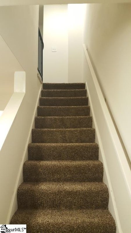 Property image 5 at 2 Dover Drive, Taylors, SC 29687