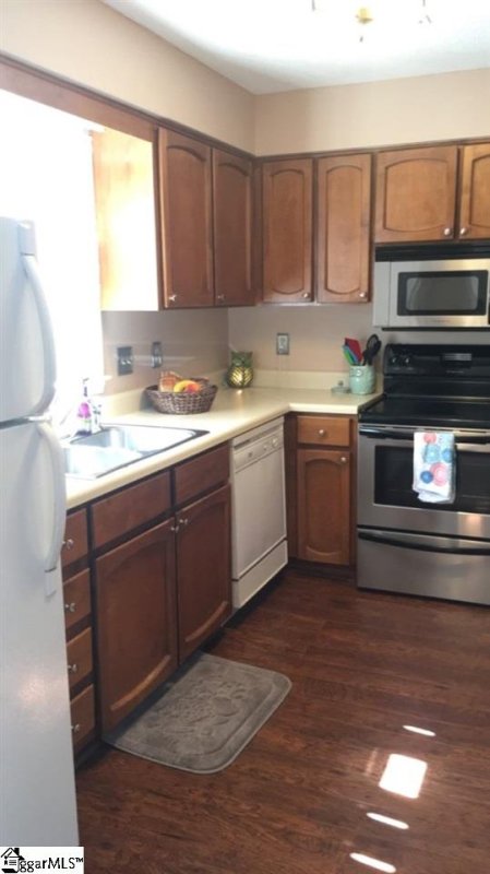 Property image 4 at 401 Queene Street, Mauldin, SC 29662