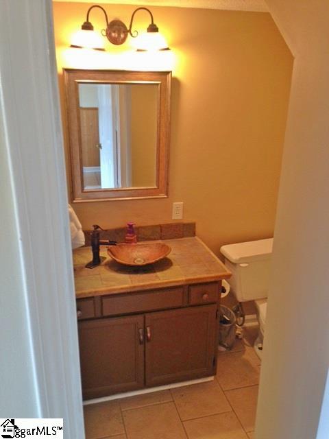 Property image 5 at 710 Hunts Bridge Road, Greenville, SC 29617