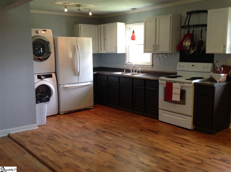 Property image 3 at 118 Linville Drive, Moore, SC 29369