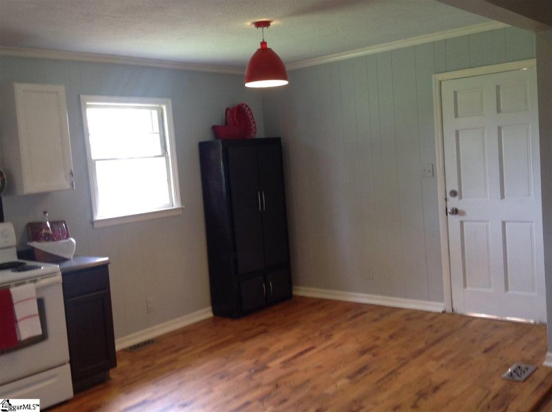 Property image 4 at 118 Linville Drive, Moore, SC 29369