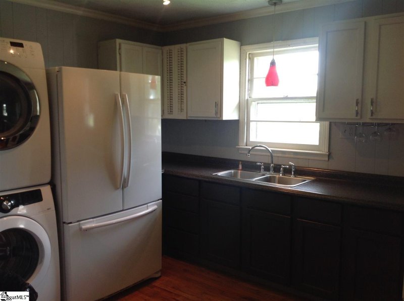 Property image 5 at 118 Linville Drive, Moore, SC 29369