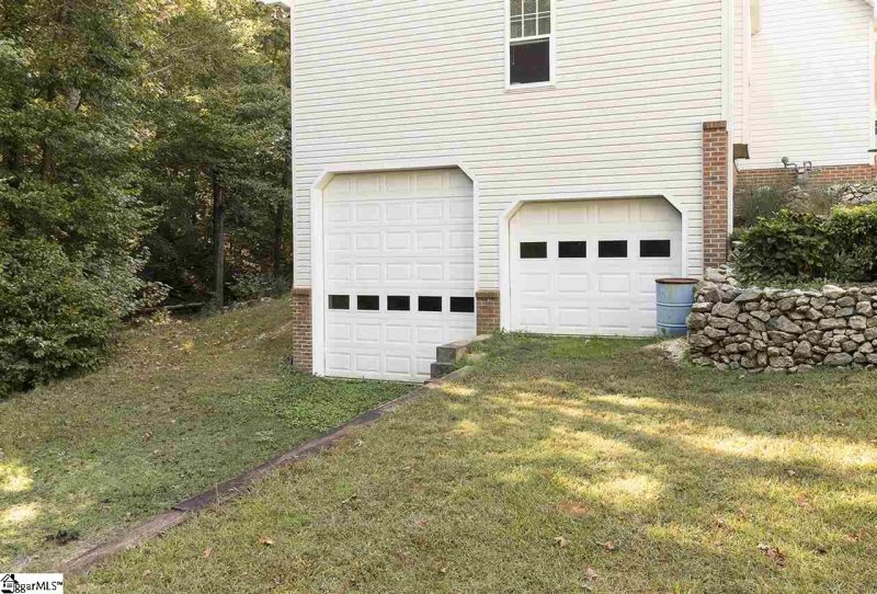 Property image 4 at 736 Holland Road, Simpsonville, SC 29681