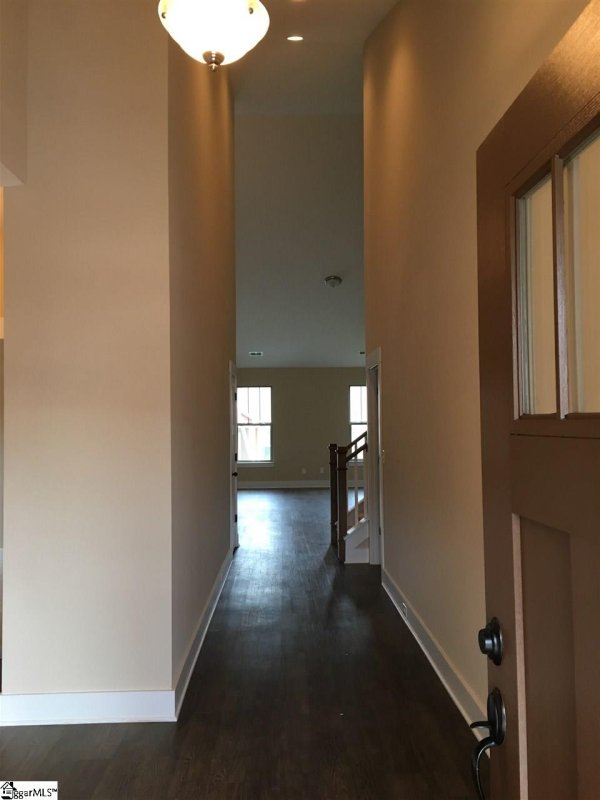 Property image 2 at 604 Sunhen Court, Taylors, SC 29687