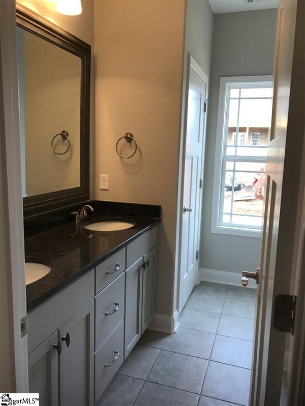 Property image 4 at 206 Cedar Knoll Way, Greer, SC 29651