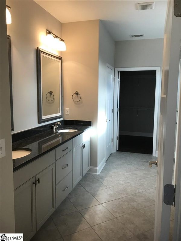 Property image 5 at 206 Cedar Knoll Way, Greer, SC 29651