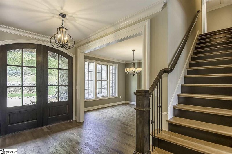 Property image 2 at 615 Breckenwood Drive, Spartanburg, SC 29301