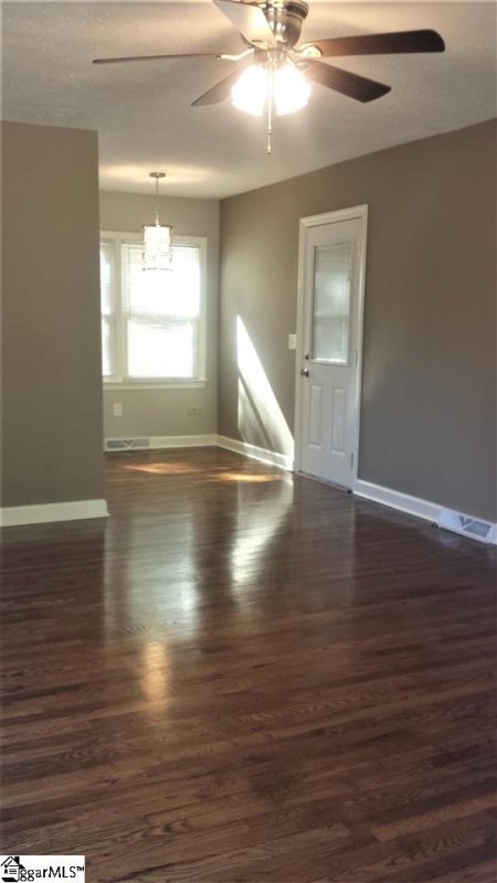 Property image 3 at 214 Mark Street, Easley, SC 29640