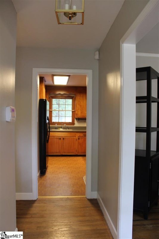 Property image 4 at 5 Bedford Lane, Taylors, SC 29687