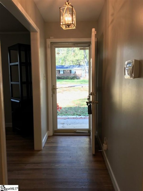 Property image 5 at 5 Bedford Lane, Taylors, SC 29687