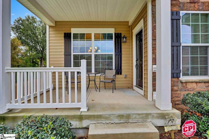 Property image 3 at 198 Chandler Crest Court, Greer, SC 29651
