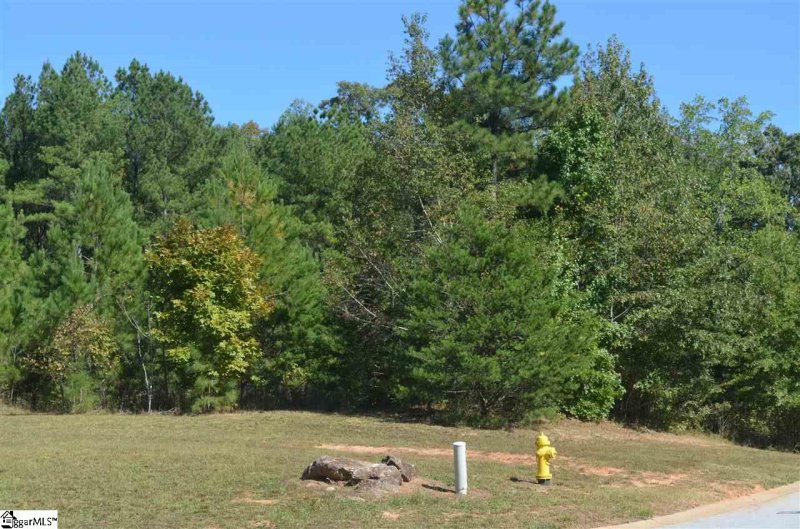 Property image 2 at 120 Yorkswell Lane, Greenville, SC 29607