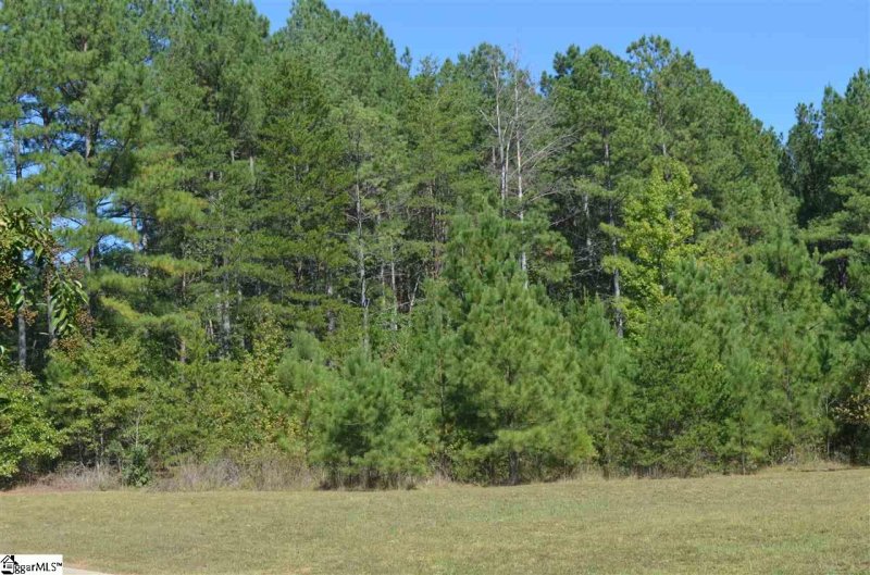 Property image 3 at 120 Yorkswell Lane, Greenville, SC 29607