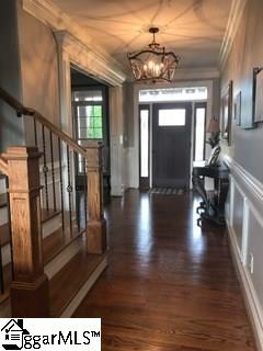 Property image 3 at 29 Shore Vista Lane, Greer, SC 29651