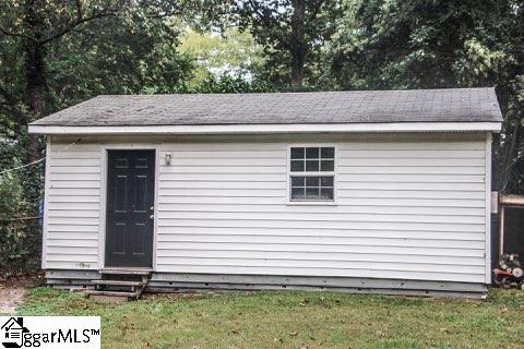 Property image 3 at 319 Elaine Avenue, Taylors, SC 29687