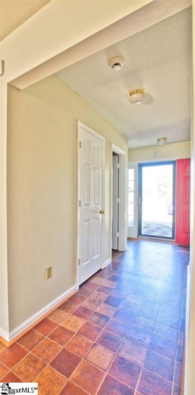 Property image 3 at 302 Packer Court, Greer, SC 29651