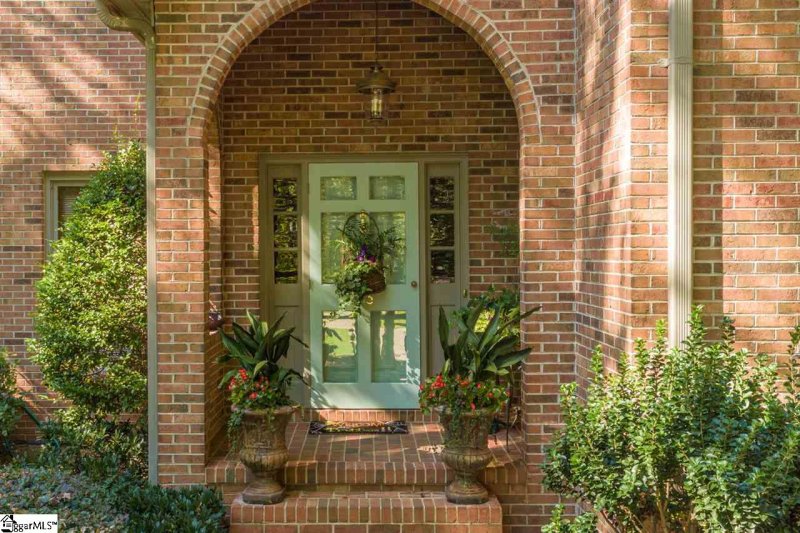 Property image 3 at 23 Babbs Hollow Road, Greenville, SC 29607