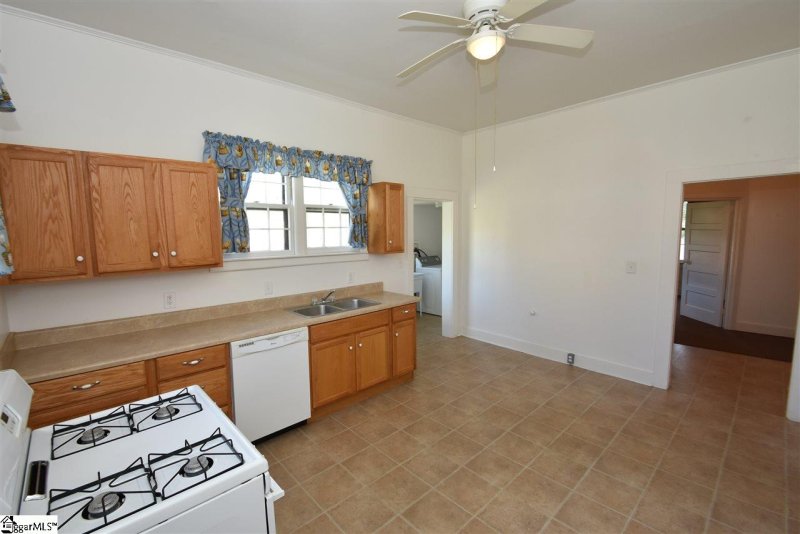 Property image 3 at 1941 Fond Hart Street, Greer, SC 29651