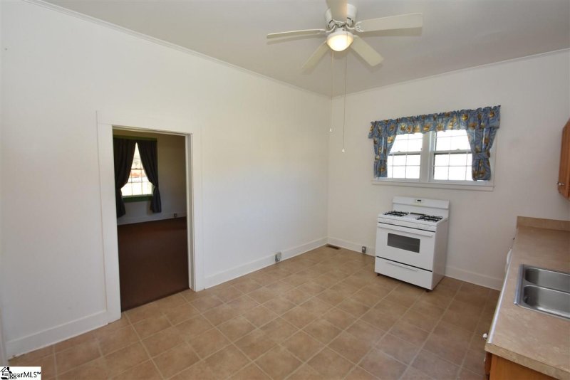 Property image 4 at 1941 Fond Hart Street, Greer, SC 29651