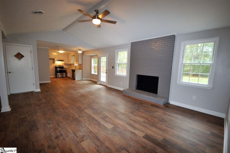 Property image 2 at 242 Redwood Drive, Easley, SC 29642