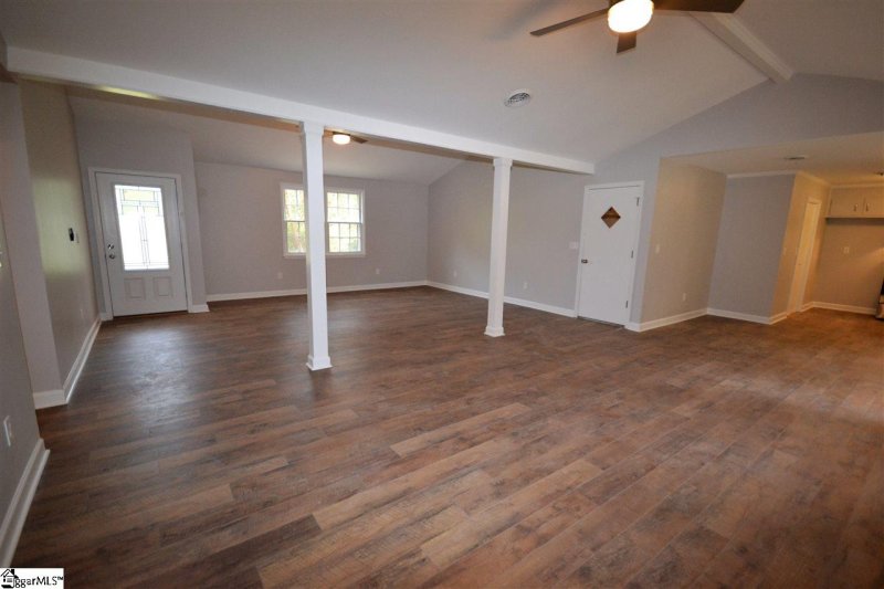 Property image 5 at 242 Redwood Drive, Easley, SC 29642