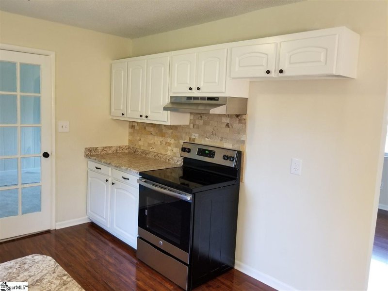 Property image 3 at 103 Fourth day Street, Piedmont, SC 29673