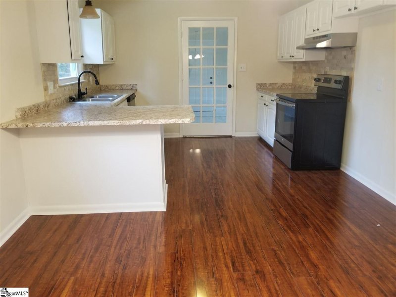 Property image 4 at 103 Fourth day Street, Piedmont, SC 29673