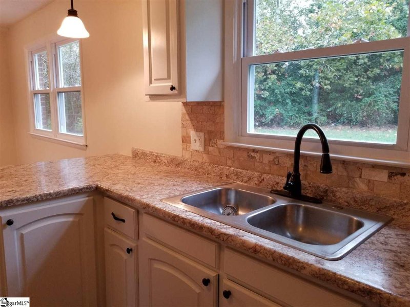 Property image 5 at 103 Fourth day Street, Piedmont, SC 29673