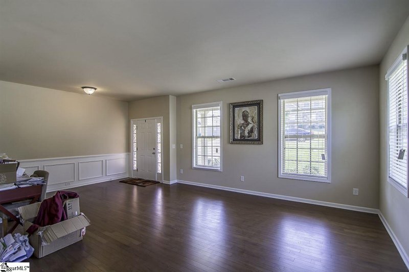 Property image 5 at 280 Silver Hawk Drive, Duncan, SC 29334