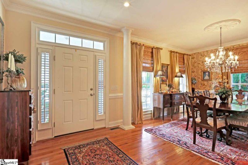 Property image 5 at 105 Bell Road, Greenville, SC 29607