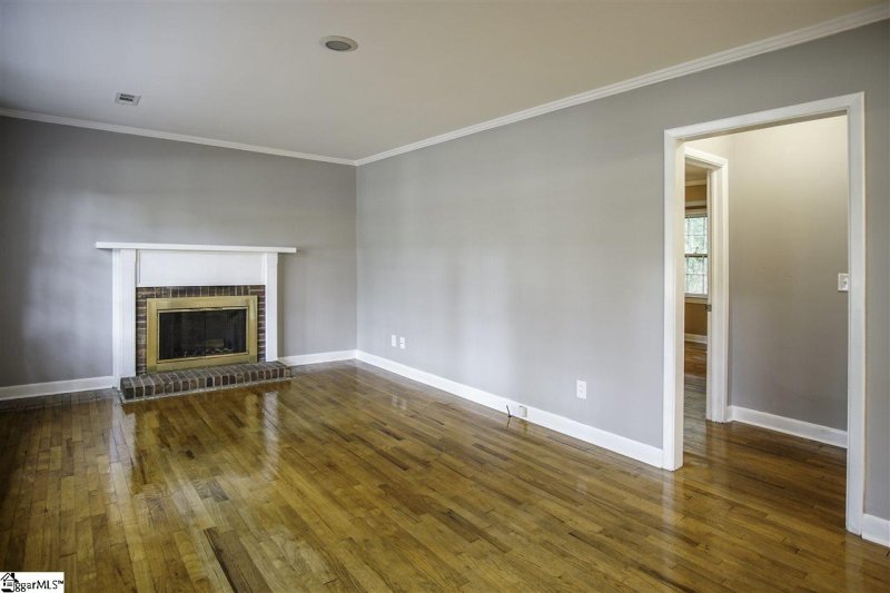 Property image 5 at 121 Forestdale Drive, Taylors, SC 29687