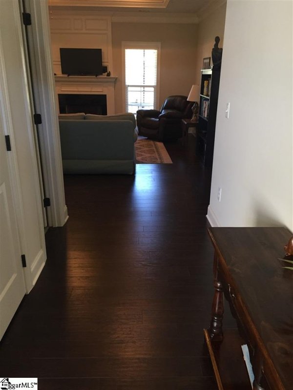 Property image 2 at 5 Azure Lane, Greer, SC 29651