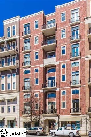 Property image 5 at 111 E McBee Avenue, Greenville, SC 29601