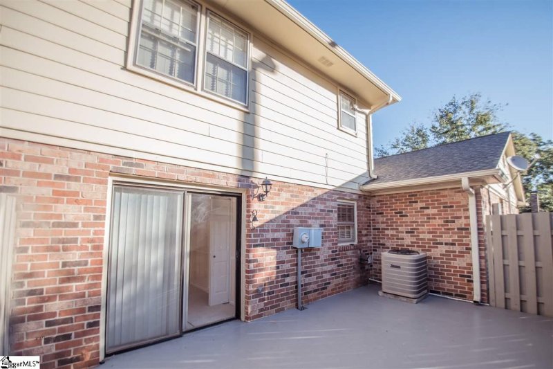 Property image 3 at 710 Hunts Bridge Road, Greenville, SC 29617