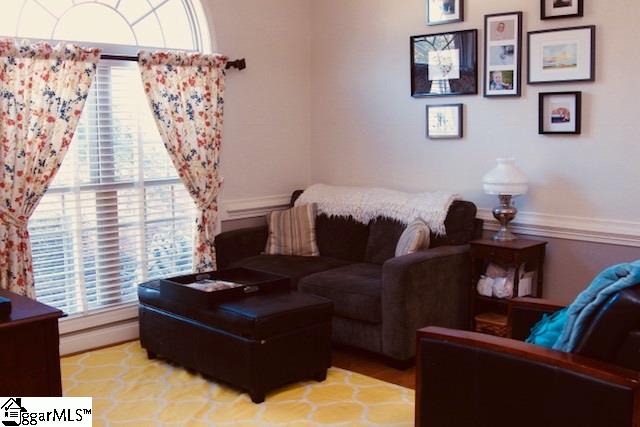 Property image 3 at 714 Herndon Terrace, Roebuck, SC 29376