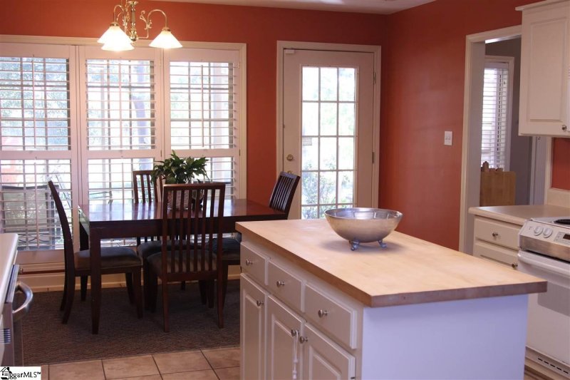 Property image 4 at 714 Herndon Terrace, Roebuck, SC 29376