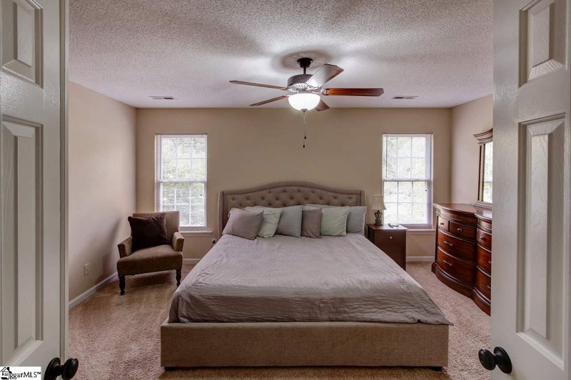 Property image 4 at 486 BRIGHTON WOODS Drive, Moore, SC 29369