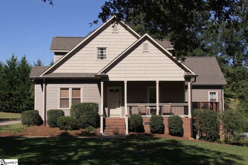 131 Blue Water Trail