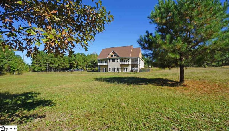 Property image 3 at 842 Dunklin Bridge Road, Fountain Inn, SC 29644