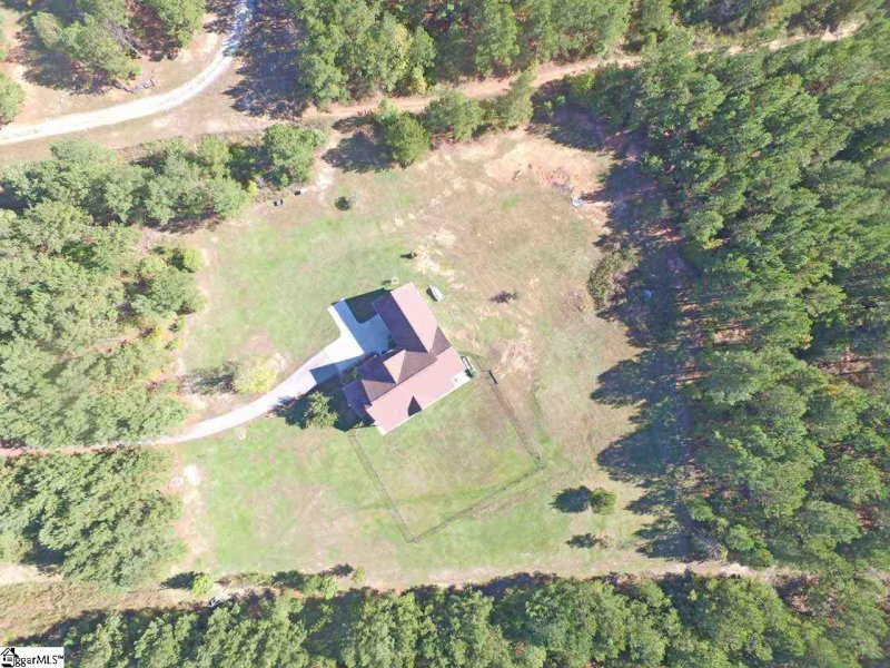 Property image 5 at 842 Dunklin Bridge Road, Fountain Inn, SC 29644